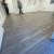 VINYL FLOOR FIXER IN DUBAI