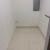 PARTITIONS