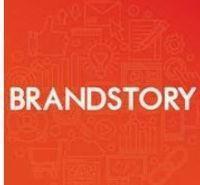SEO Agency in Hawally Kuwait - Brandstory