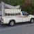 pickup truck for rent in dubai sports city