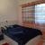 1BHK AVAILABLE FOR 3MONTHS