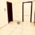 2 BR. Apartment for Rent in East Riffa, Hajiyat with EWA.