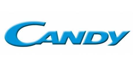 Candy Service Center Sharjah l 0561053802