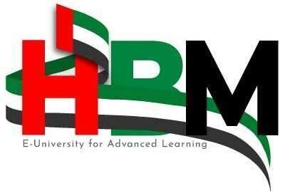 HBM E University-hbmeu.ae
