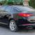 Kia Optima 2011 Full Option Panoramic CALL ME