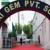 Dubai Gem Private School