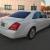 MERCEDES BENZ S500