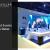 Corporate event organisers in Dubai