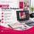 Junior Graphic Designer Required in Dubai