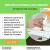 Birth certificate attestation Services In Dubai & UAE