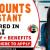 ACCOUNTS ASSISTANT REQUIRED IN DUBAI