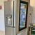 LG 638 Liter Side-by-Side Fridge