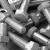 Top Industrial Fasteners Suppliers in Dubai