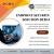 Why Is Endpoint Security Solution Dubai Important Today?