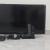 Euro star 32 inch New Led TV + Airtel HD + receiver