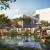 The Sustainable City Yas Island, Abu Dhabi - Aldar Properties