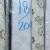 King size 180x200cm mattress for sale.