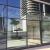 Commercial Shop in Prime Location Near Dubai Mall and Burj Khalifa