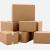 ecommerce shipping boxes in dubai