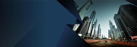 How to Open a Bank Account in Dubai