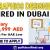 WEB-GRAPHICS DESIGNER REQUIRED IN DUBAI
