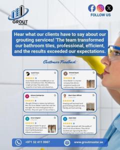 Top Materials for Modern, Low-Maintenance Flooring