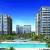 New Launch: Naya Apartments for Sale in District One, MBR City