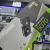 NVIDIA GEFORCE RTX 5070 12GB