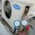 Emergency AC Maintenance, Cleaning & Maintenance