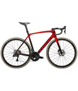 2023 Trek Émonda SLR 9 Road Bike (ALANBIKESHOP)