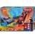 Shop Hotwheels in UAE at PlayzoKids - Die-Cast Cars & Track Sets