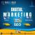 ZS Global UAE: Your One-Stop Solution for Website Design & Digital Marketing Excellence