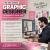 Graphic Designer Required in Dubai