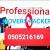 M.Super Fast Care Movers Packers Cheap And Safe In Dubai UAE