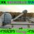 Industrial & Commercial Water Chillers in Dubai Ajman Sharjah