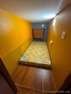 Ready to move New BedSpace