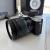Samsung NX300 Mirrorless Camera