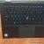 LENOVO THINKPAD X1 YOGA 360° – FOR SALE