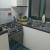 1BHK AVAILABLE FOR 3MONTHS