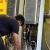 RITTAL PANEL AC SERVICE CENTER