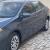 TOYOTA COROLLA 2017 (LOW MILLAGE)
