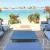 Sunset View | Garden Home | Beach Access