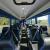 Coach Hire & Minibus Rental