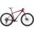 Specialized S-Works Epic Hardtail Mountain Bike 2021 (CENTRACYCLES)