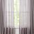 outdoor curtains in uae
