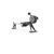 Grow your strength with Rowing machine