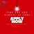 Hiring for Branch In Charge Job in UAE