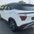 Hyundai creta 2022 model gcc spec warranty 45132 Km accident free price 71000 dhs 0555562239