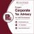 Trusted Tax Consultants in Dubai