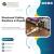 Where to Get Best Structured Cabling Services?